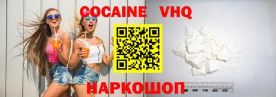 марки lsd Коммунар