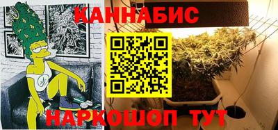 марки lsd Коммунар