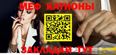 марки lsd Коммунар