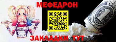 марки lsd Коммунар