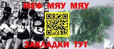 марки lsd Коммунар